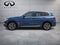 2020 BMW X3 sDrive30i sDrive30i