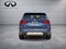 2020 BMW X3 sDrive30i sDrive30i