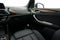 2020 BMW X3 sDrive30i sDrive30i
