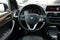 2020 BMW X3 sDrive30i sDrive30i