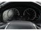 2020 BMW X3 sDrive30i sDrive30i