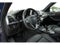 2020 BMW X3 sDrive30i sDrive30i