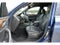 2020 BMW X3 sDrive30i sDrive30i