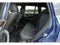 2020 BMW X3 sDrive30i sDrive30i