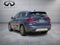 2020 BMW X3 sDrive30i sDrive30i