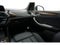 2020 BMW X3 sDrive30i sDrive30i