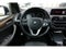 2020 BMW X3 sDrive30i sDrive30i