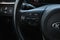 2017 Kia Sorento SX V6