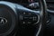2017 Kia Sorento SX V6
