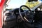 2017 Kia Sorento SX V6