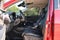 2017 Kia Sorento SX V6