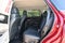 2017 Kia Sorento SX V6