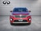 2017 Kia Sorento SX V6