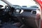 2017 Kia Sorento SX V6