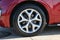 2017 Kia Sorento SX V6