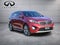 2017 Kia Sorento SX V6