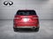 2017 Kia Sorento SX V6