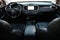 2017 Kia Sorento SX V6