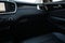 2017 Kia Sorento SX V6