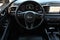 2017 Kia Sorento SX V6