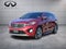 2017 Kia Sorento SX V6
