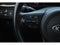 2017 Kia Sorento SX V6