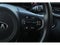 2017 Kia Sorento SX V6