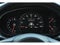 2017 Kia Sorento SX V6