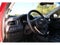 2017 Kia Sorento SX V6
