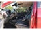 2017 Kia Sorento SX V6