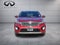 2017 Kia Sorento SX V6