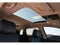 2017 Kia Sorento SX V6