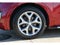 2017 Kia Sorento SX V6