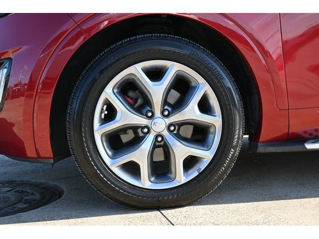 2017 Kia Sorento SX V6
