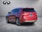 2017 Kia Sorento SX V6