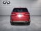 2017 Kia Sorento SX V6