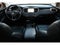 2017 Kia Sorento SX V6