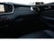 2017 Kia Sorento SX V6