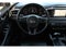 2017 Kia Sorento SX V6