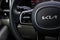 2022 Kia Sorento EX