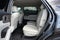2022 Kia Sorento EX