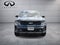 2022 Kia Sorento EX