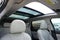 2022 Kia Sorento EX