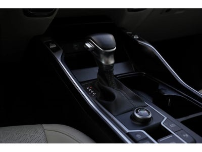 2022 Kia Sorento EX