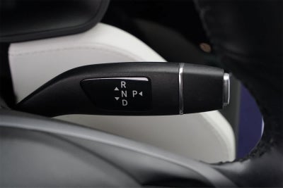 2019 Tesla Model X 75D