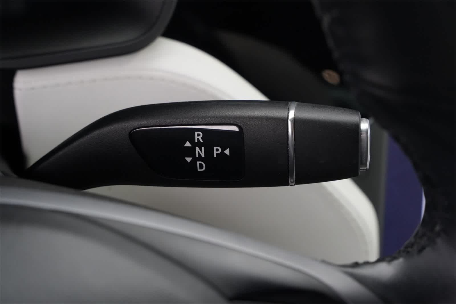 2019 Tesla Model X 75D