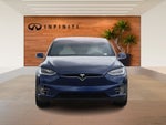 2019 Tesla Model X 75D