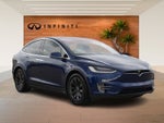 2019 Tesla Model X 75D