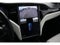 2019 Tesla Model X 75D