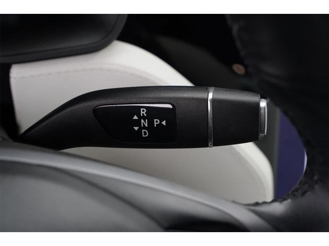 2019 Tesla Model X 75D